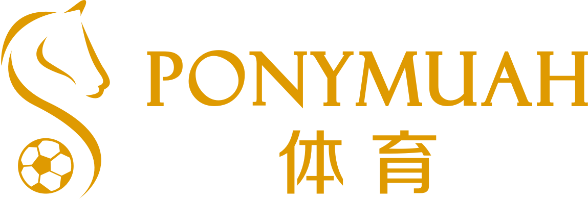 通博娛樂城 - 全球首創原生APP，體育賽事、真人娛樂、彩票投注一應俱全