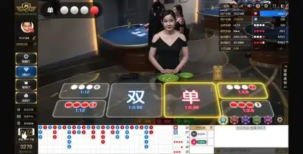 首頁 15 色碟